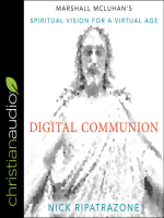 Digital_Communion